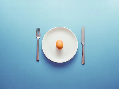 Minimal still life clean food light minimal minimalism photo photography project side project still life