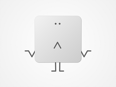 Circonflexe apple circonflexe jesuiscirconflexe keyboard reformeorthographe