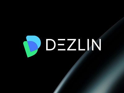 dezlin a b c d e f g h i j k l branding custom logo d logo fintech logo letter logo logo logo design agency logo mark minimalist logo design modern logo m n o p q r s t u v w x y z overlay logo professional logo smart logo startup startup logo tech logo technology logo