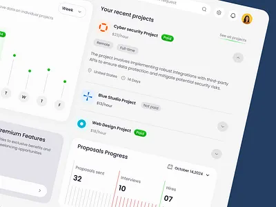 Greenpay Dashboard app dashboard dashboard design design desktop design figma mobile app ui uiux ux web design