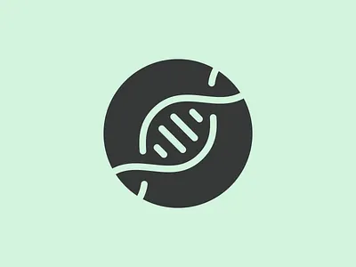 Protein Heroes heroes icon mens health pictogram protein