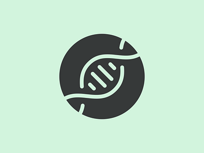 Protein Heroes heroes icon mens health pictogram protein