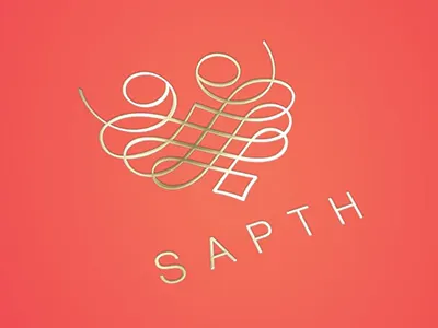 Jewelry Company Logo Design indian jewelry logo logo logo design