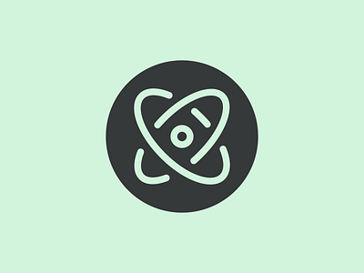 Low-Cal Leaders icon leaders low cal mens health pictogram