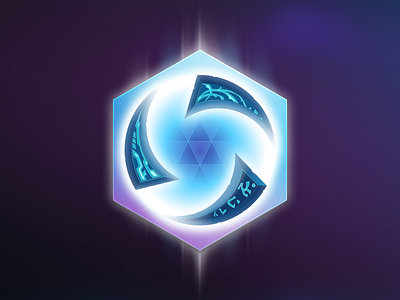 Heroes of the Storm heroes illustration sketchapp storm training