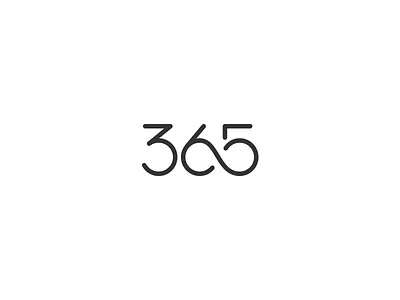 365 Logo 365 infinity logo