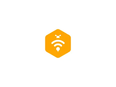 ByPass bee online qulity voip wifi