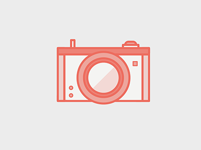 Photo animation camera illustration photo picture vector