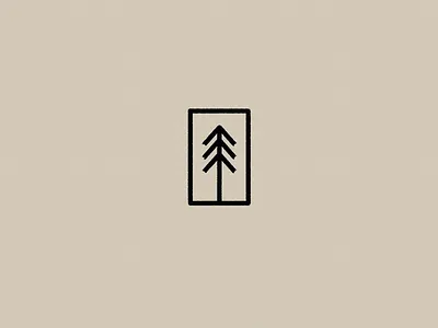 Final Mark brand branding icon logo mark stamp