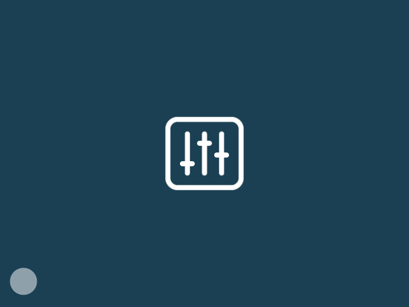 Daily UI #083 - Button 083 button dailyui ui ui design