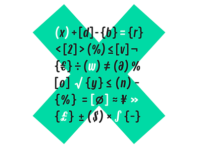 math with descomplica médio descomplica math type typeface typography