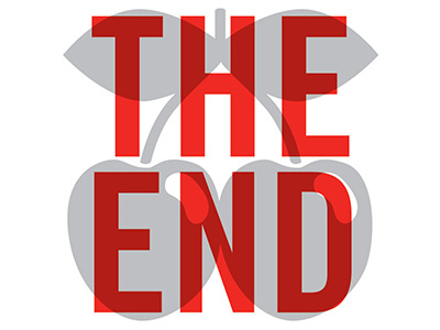 THE END dance design music newyork nightclub video