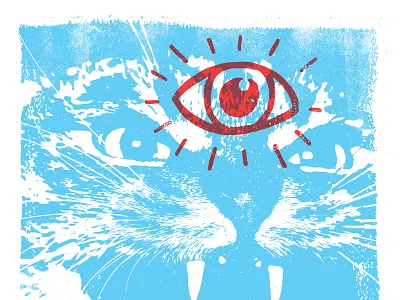 Shop Rules 02 rules screen print shop rules show