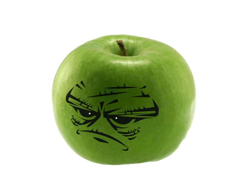 Health
