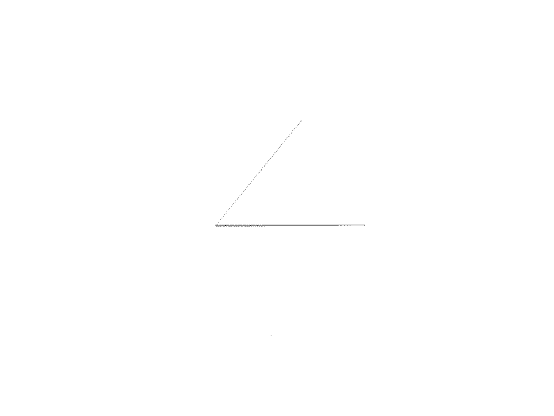 SSB Logo Cel Thrash animation cel drip gif hand drawn logo splatter