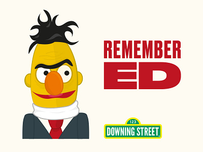 027 - Remember Ed