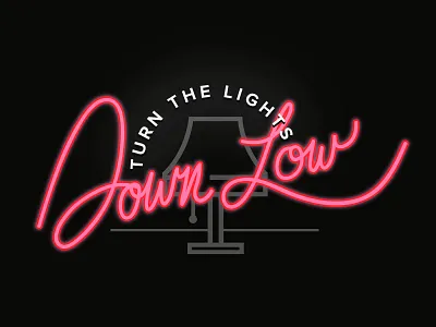 Soundcloud Mix Artwork mix art simple soundcloud