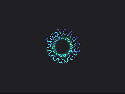 Eye Iris eye iris logo logo design