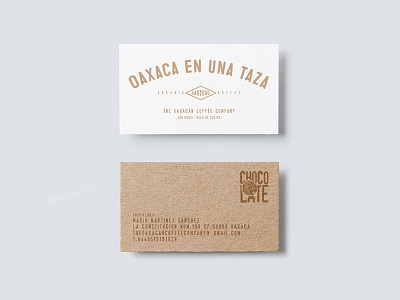 Business Cards Stationery Mockup badge branding corporate hipster icon identity label logo mockups shop stationery template