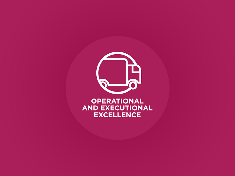 Coke Animations - 1 after effects animation touch screen ui