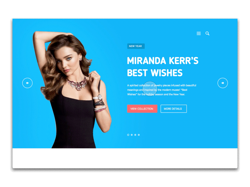 Cards UI Animation animation file free freebie resource sketch sketchapp ui user experience user interface ux