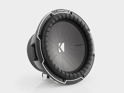 360 Photography 360 ecommerce kicker photography technology ui