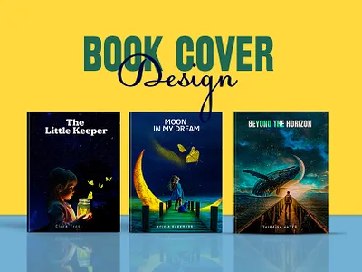 Eye-Catching Book Cover Designs amazon book cover book cover design book cover designer business book cover custom book covers ebook cover design fantasy book cover graphic design history book cover horror book cover illustrated book covers kdp book cover kindle book cover professional book design story book cover text book cover thriller book cover typography cover design