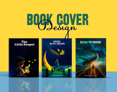 Eye-Catching Book Cover Designs amazon book cover book cover design book cover designer business book cover custom book covers ebook cover design fantasy book cover graphic design history book cover horror book cover illustrated book covers kdp book cover kindle book cover professional book design story book cover text book cover thriller book cover typography cover design