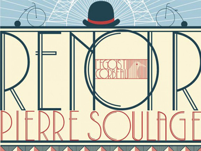 FREE L’egoist Corbeau Font font font face font family free font script typeface