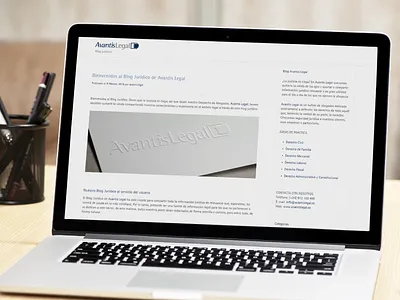 WEB DESIGN blog css3 disei html5 macbook responsive web design rwd ui ux web design web responsive wordpress