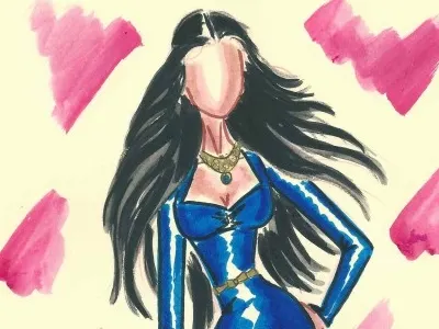 KIM KARDASHIAN INSPIRATION II inspiration kimkardashian mockups