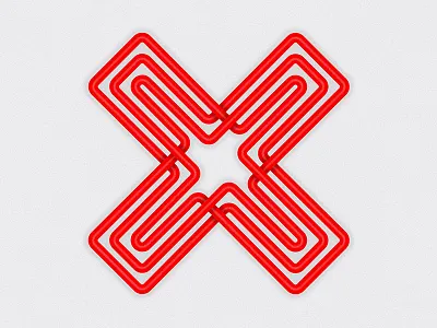 Typefight pt 2 custom lettering drop cap dropcap lettering type typefight typography x