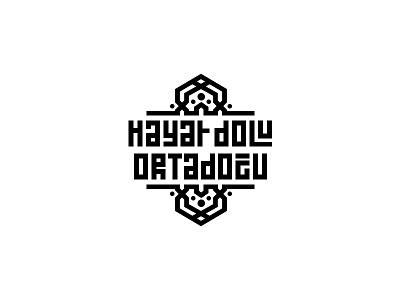 Type typography
