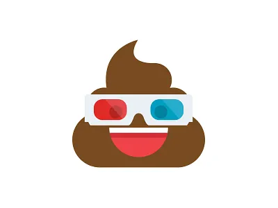 Bad Movie Bingo logo app bad binog icon logo movie