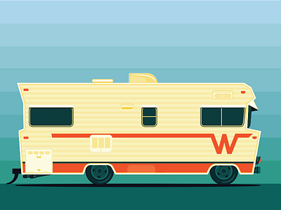 Winnebago