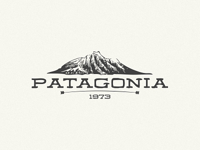 Patagonia apparel design patagonia