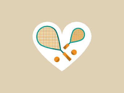 "Andy Murray and Kim Sears have baby girl" - The Guardian andy murray baby heart icon kim sears love news racket sport tennis