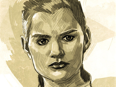 Negasonic illustration