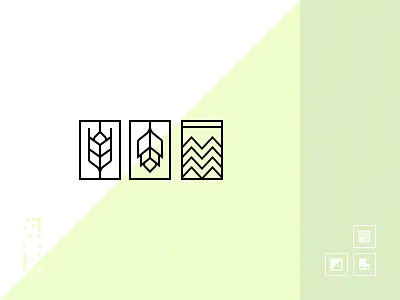 Artboard1110101011011101