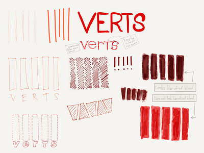 Kaburp paper rejects verts