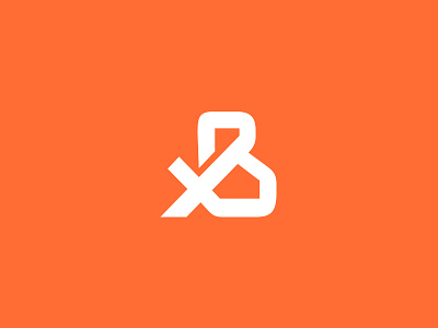 Xhibition Board Co. branding logo snowboarding