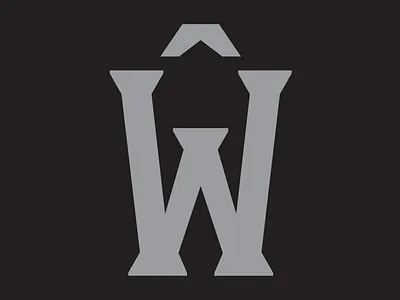 Coming soon... font type type design