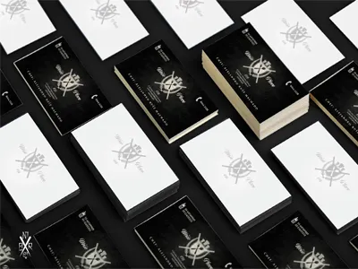 Business Cards businesscards impresos print tarjetas