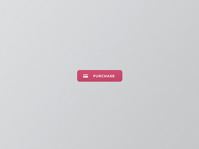 Button app button dailyui design graphic design mobile ui user interface web