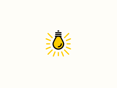 AdMe App loader adme app icon ios lamp light loader wirestyle