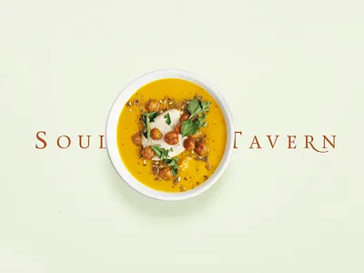 Brand branding health food