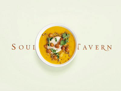 Brand branding health food