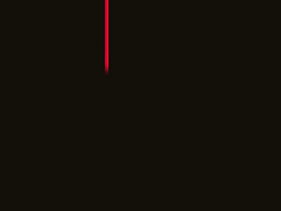 Nurofen animation explainer video illustration motion