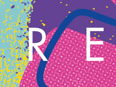 Move Pop Festival festival move pop re