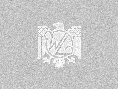 Eagle bird eagle illustration illustrator